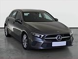Mercedes-Benz Třídy A (2019) Progressive A 180 d, Automat - náhled 1