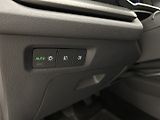 Škoda Octavia 1.5 TSI Ambition - náhled 9