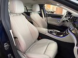 Mercedes-Benz CLS (2018) 450 4MATIC 9G-TRONIC - náhled 10