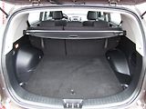 Kia Sportage (2016) 2.0 CRDi 4x4, ČR, TOP, AT - náhled 7