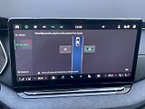 Škoda Octavia (2025) Exclusive Selection 2.0 TDI 11 - náhled 16