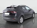 Volkswagen Taigo (2022) 1.0 TSI - náhled 4