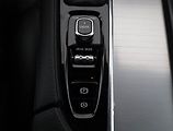 Volvo XC90 (2016) D5 AWD - náhled 11