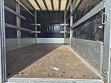 Peugeot Boxer BlueHDI 10 PALET - náhled 22