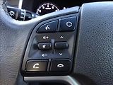 Hyundai Tucson 1,6T- GDi 130kW Trikolor - náhled 45