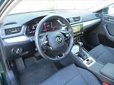 Škoda Superb 2,0 TDI Ambition DSG ČR - náhled 12