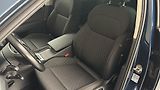 Škoda Superb 2.0 TDI DSG Ambition Combi - náhled 15