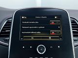 Renault Grand Scénic 1.3TCe 103kW Intense 7-Míst TZ - náhled 18