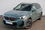 BMW X1 xDrive20d - náhled 1