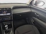 Hyundai Tucson (2021) Smart 1.6 CRDi, Serv.kniha - náhled 8