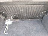 Fiat Panda (2011) 4X4,KRÁSNÁ,KLIMA,SERVIS,1MAJ56 - náhled 4