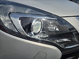 Opel Zafira 2,0 CDTI  TOURER 7 MÍST - náhled 35