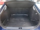 Škoda Octavia (2018) Ambition 1.0 TSI, Tempomat - náhled 13