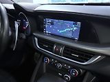Alfa Romeo Stelvio (2020) 2.0T 280k AT8 ZF Q4 4x4 Veloce - náhled 11