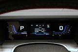 SsangYong Torres 1,5 T-GDI 120kW Automat Záruka - náhled 12