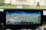 Mercedes-Benz GLC 220d 4M AMG Masáž 360° Webasto - náhled 20