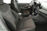 Hyundai i30 (2023) N-Line 1.5 T-GDI - náhled 7