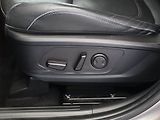 Hyundai Tucson (2022) 1.6 T-GDI PHEV - náhled 19