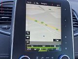 Renault Scénic (2017) 1.2TCe, Intense, navi, +ALU - náhled 16