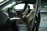 Audi Q5 - náhled 11