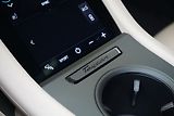 Porsche Taycan Sport Turismo, Pano, Matrix - náhled 45
