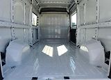 Fiat Ducato 2,2 MTJ 180k poloprosklená  Ma - náhled 7