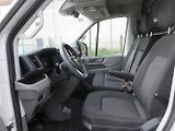 MAN TGE TGE 3.140, carrier citimax 350 - náhled 4