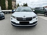 Škoda Karoq DRIVE 125 Years 1.6 TDI 85 kW - náhled 1
