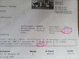 Mitsubishi Eclipse Cross 2,2  DI-D Activa+ 4x4 - náhled 26