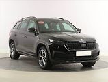 Škoda Kodiaq (2022) Sportline 1.5 TSI, digi klima - náhled 1