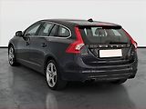 Volvo V60 (2017) T6 AWD, 4X4, Automat - náhled 3