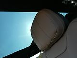 Land Rover Range Rover Sport 3,0 Dynamic SE D250  - náhled 10