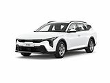 Kia K4 Sportswagon (2026) 1,0 T-GDi 85 kW COMFORT - náhled 1