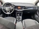 Opel Astra (2016) 1.4 T, Innovation, LED, navi - náhled 8