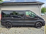 Opel Vivaro (2014) 2,0 CDTi Life Westfalia Obytný - náhled 8