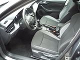 Škoda Kamiq (2025) 1,0TSi 85kW Selection - náhled 7