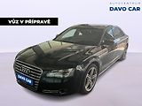 Audi A8 4,2 TDI 258kW Quattro B&O - náhled 1
