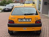 Citroën Saxo (1998) Twist - náhled 6