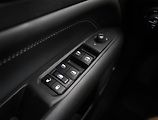 Jeep Compass (2023) 1.5 Turbo e-Hybrid - náhled 18