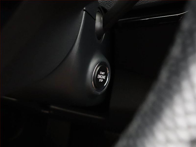 Škoda Karoq (2019) Style 1.5 TSI, Automat, Navi - fotka 18 z 24