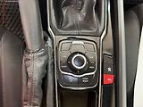 Peugeot 508 (2012) 2.0HDi, AC, tempo - náhled 15