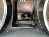 Volkswagen Golf (2009) 2.0 TDI - náhled 13