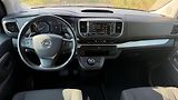 Opel Zafira (2021) Opel Zafira Life - náhled 10