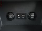 Hyundai i30 (2018) 1.4T-GDi, 2.maj,ČR, AC, park - náhled 15