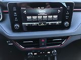 Škoda Kamiq 1,5 TSI M.C, DSG7° - náhled 20