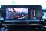 Citroën C5 X (2022) 1.6 PureTech, Automat - náhled 21