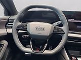 Audi A6 TDI S-Line HuD Pano 360 Vzduch - náhled 10