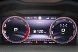 Škoda Scala (2025) Monte Carlo 1,5 /110 kW DSG - náhled 18