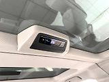 Volkswagen Multivan 2,0TDI DSG L2*STYLE*El.Dveře - náhled 25