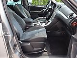 Ford S-MAX (2006) 2.0 TDCi, Park. senzory - náhled 9